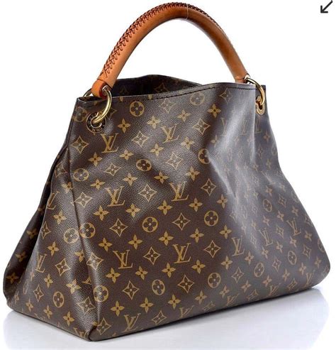 louis vuitton shop online canada|louis vuitton canada sale.